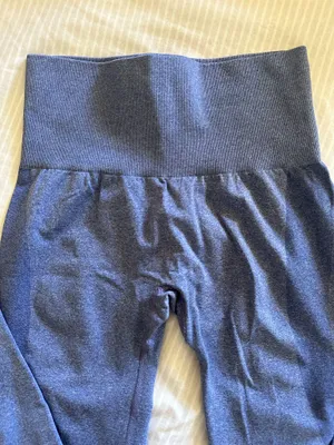 NVGTN Leggings thumbnail 4