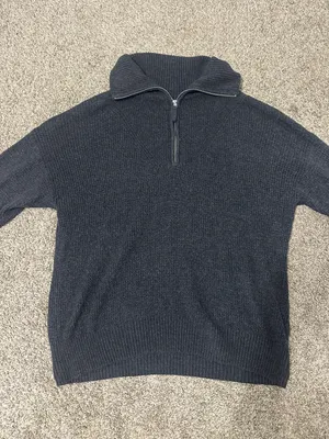 Aerie Sweater / Pullover thumbnail 1