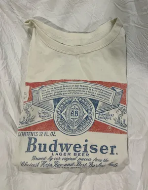 Target Beer shirt thumbnail 1