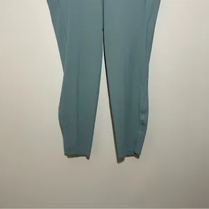Lululemon Base Pace Tight Leggings thumbnail 8