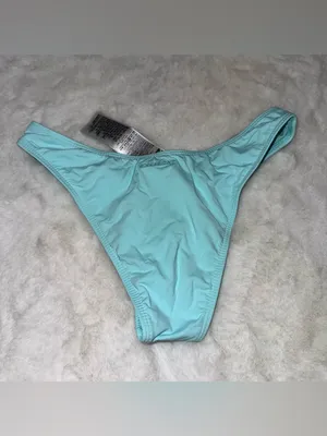 billabong bikini bottoms thumbnail 4