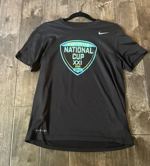 Dri Fit T-Shirt thumbnail 1