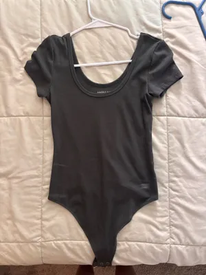 American Eagle Bodysuit thumbnail 1