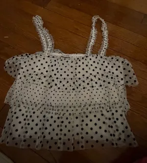 American Eagle Top thumbnail 1
