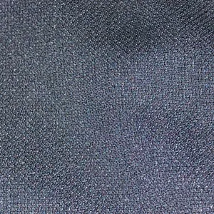 Worthington Dress Pants Womens 8 Used Dark Blue thumbnail 12