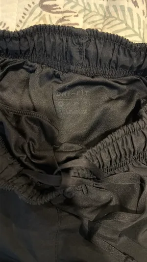 Nike Shorts thumbnail 3