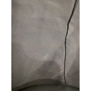 The Limited Green Bomber Jacket Large L thumbnail 10