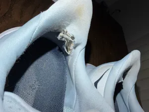 Hoka Shoes thumbnail 6