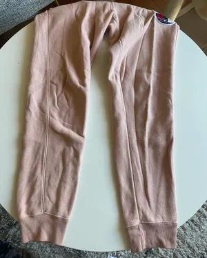 Champion Sweatpants thumbnail 3