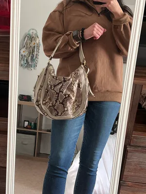 Michael Kors Women’s  Purse thumbnail 11