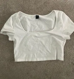 SheIn Top thumbnail 2