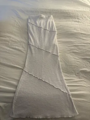 Princess Polly Skirt thumbnail 1