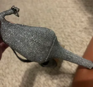 Michael Kors Heels thumbnail 4