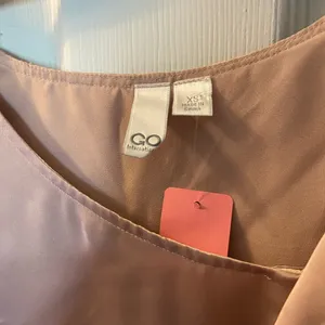 Cute party dress Size XS thumbnail 3