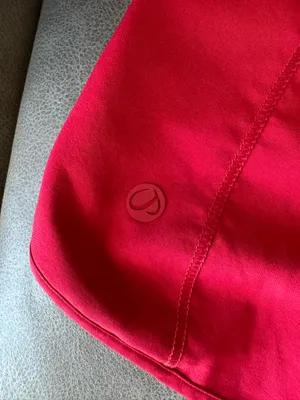 CRZ Yoga Shorts Running Quick-Dry Athletic thumbnail 3