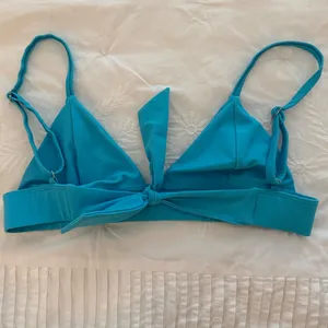 Blackbough Bikini Set thumbnail 2