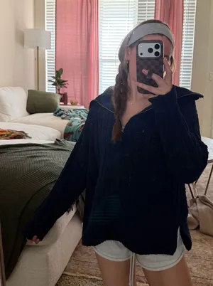 Aerie sweater  thumbnail 1