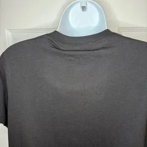 The Laundry Room CocaCola Can’t Beat the Feeling Black Graphic TShirt Racing M thumbnail 7
