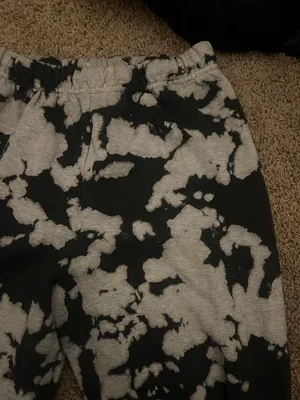 Urban Outfitters Sweatpants thumbnail 2
