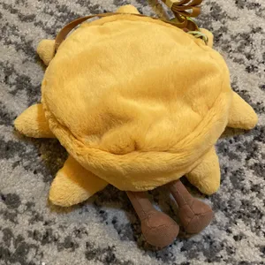 Jellycat Amusable Sun Shoulder Bag thumbnail 2