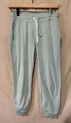 Vuori joggers thumbnail 1