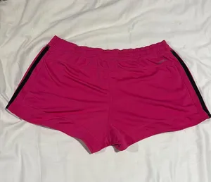 Adidas Shorts thumbnail 1