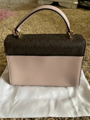 Michael Kors Purses thumbnail 3