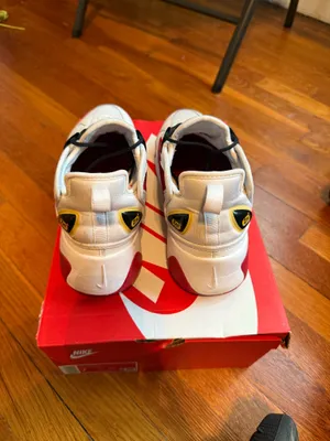 Nike Zoom 2000 thumbnail 4
