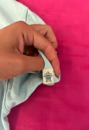 Simply Southern Graphic T-Shirt thumbnail 4