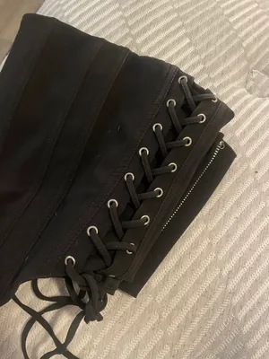 I AM GIA Corset thumbnail 3