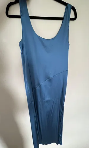 ZARA Dress thumbnail 3
