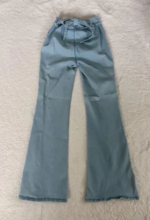 Wonderly Jeans Flare thumbnail 3