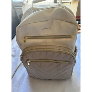 BOSTANTEN Backpack for Women thumbnail 7