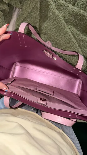 Coach Bag thumbnail 3