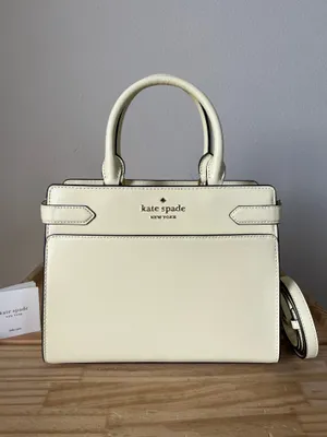 Kate Spade purse  thumbnail 2