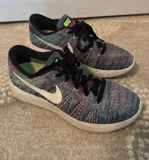 Nike Lunarepic Flyknit thumbnail 1