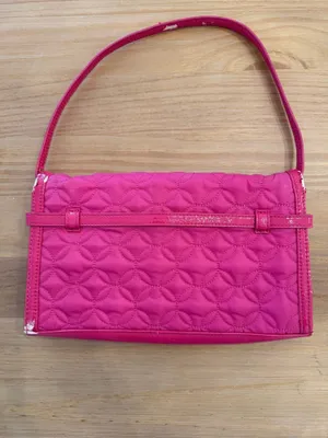 Vera Bradley Bag thumbnail 4