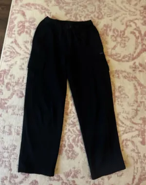 Aritzia TNA Sweatpants thumbnail 1