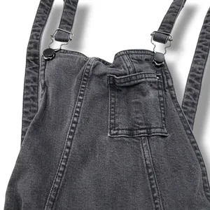 CKH CLOCKHOUSE Overalls Size XS / Small W26"xL26.5" Denim Overalls Jean Overalls thumbnail 4