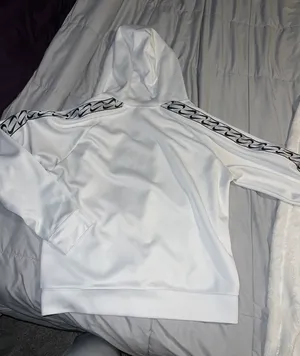 Nike Sweatshirt thumbnail 3