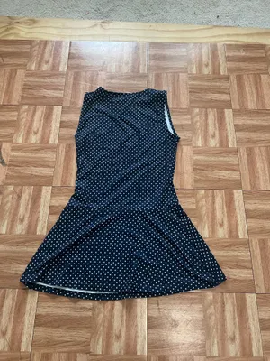 Shein Dress thumbnail 2