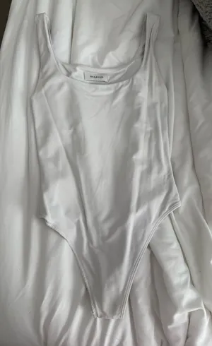 Aritzia Babaton Bodysuit thumbnail 1