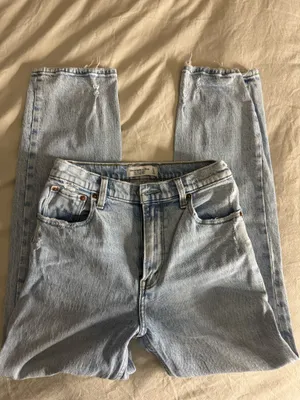 Abercrombie Jeans thumbnail 2