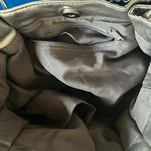 FINAL MARKDOWN metallic Women's Handbag thumbnail 5