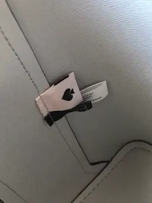 Purse thumbnail 10