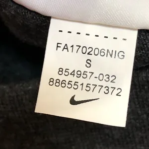 Nike Women’s Classic Jogger Pants  thumbnail 7