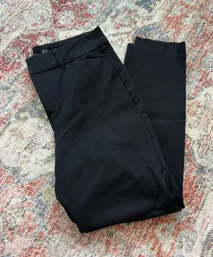 Old Navy Pixie Pants thumbnail 1