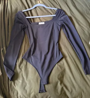 Babaton Aritzia thumbnail 1
