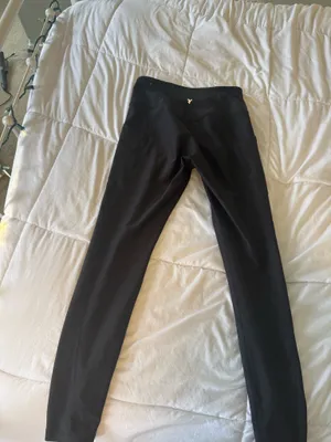 Old Navy Active Leggings thumbnail 2