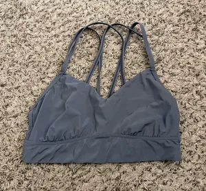 Target Sports Bra All in Motion thumbnail 1